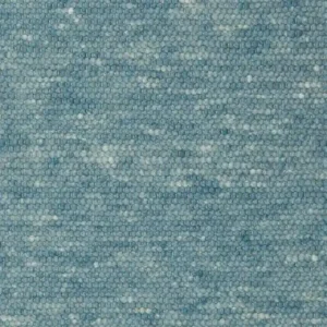 Luxe Vloerkleed MOMO Rugs Woolfine 234/5 van Nieuw-Zeelandse Wol Speciale Aanbieding