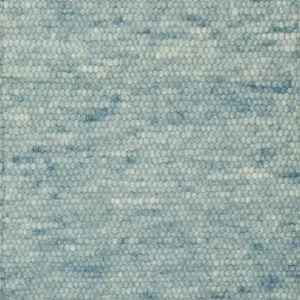 Luxe Luxe Vloerkleed MOMO Rugs Woolfine 234/8 van Nieuw-Zeelandse Wol