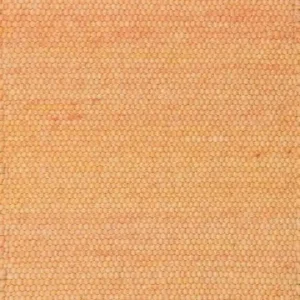 Seizoensaanbieding Luxe Vloerkleed MOMO Rugs Woolfine 237/5 van Nieuw-Zeelandse Wol