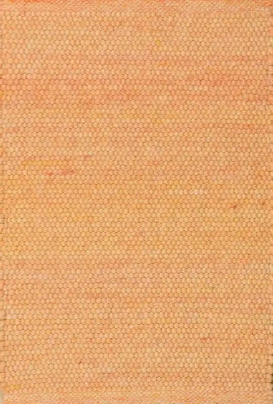 Seizoensaanbieding Luxe Vloerkleed MOMO Rugs Woolfine 237/5 van Nieuw-Zeelandse Wol
