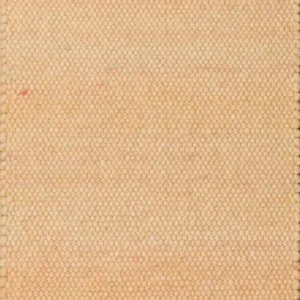 Luxe Vloerkleed MOMO Rugs Woolfine 237/8 van Nieuw-Zeelandse Wol Laatste Versie