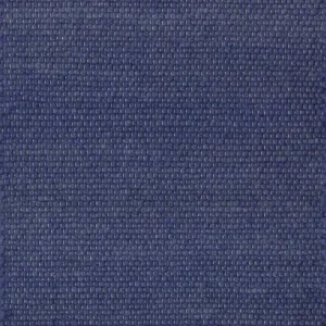 Luxe Vloerkleed MOMO Rugs Woolfine 240 van Nieuw-Zeelandse Wol Meest Verkocht