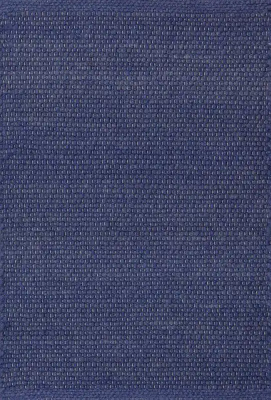 Luxe Vloerkleed MOMO Rugs Woolfine 240 van Nieuw-Zeelandse Wol Meest Verkocht