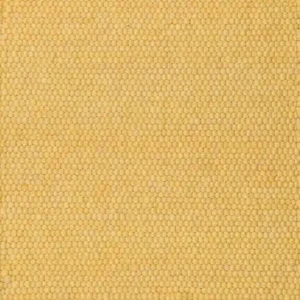 Veilige Betaling Luxe Vloerkleed MOMO Rugs Woolfine 241 van Nieuw-Zeelandse Wol