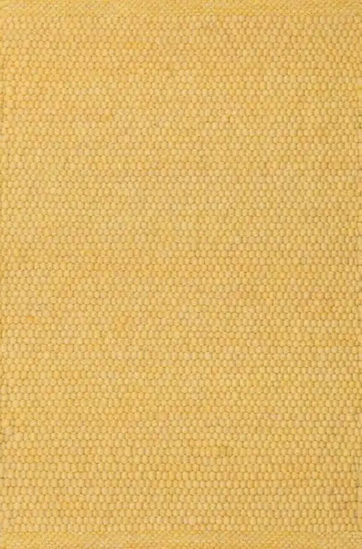 Veilige Betaling Luxe Vloerkleed MOMO Rugs Woolfine 241 van Nieuw-Zeelandse Wol