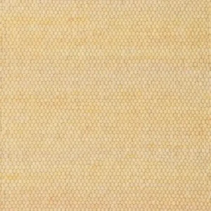 Luxe Vloerkleed MOMO Rugs Woolfine 242 van Nieuw-Zeelandse Wol Koop Vandaag