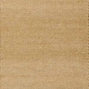Luxe Vloerkleed MOMO Rugs Woolfine 243 van Nieuw-Zeelandse Wol Nieuwe Collectie