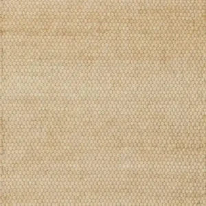 Luxe Vloerkleed MOMO Rugs Woolfine 245 van Nieuw-Zeelandse Wol Korting