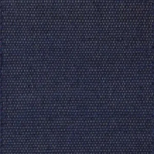Luxe Vloerkleed MOMO Rugs Woolfine 247 van Nieuw-Zeelandse Wol Fabrieksprijs
