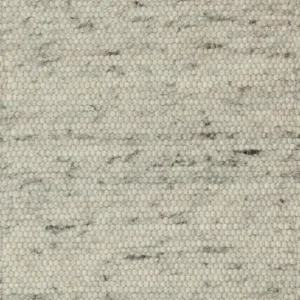 Merkproduct Luxe Vloerkleed MOMO Rugs Woolfine 248 van Nieuw-Zeelandse Wol