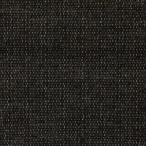 Express Levering Luxe Vloerkleed MOMO Rugs Woolfine 249 van Nieuw-Zeelandse Wol