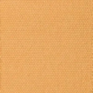 Luxe Vloerkleed MOMO Rugs Woolfine 250 van Nieuw-Zeelandse Wol Nieuw