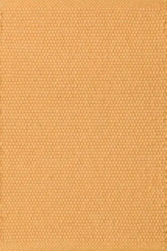 Luxe Vloerkleed MOMO Rugs Woolfine 250 van Nieuw-Zeelandse Wol Nieuw