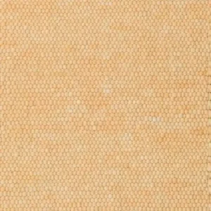 Superprijs Luxe Vloerkleed MOMO Rugs Woolfine 250/5 van Nieuw-Zeelandse Wol