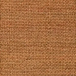 Luxe Vloerkleed MOMO Rugs Woolfine 251 van Nieuw-Zeelandse Wol Luxe