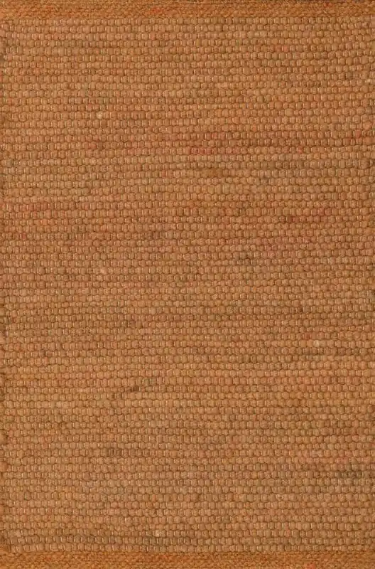 Luxe Vloerkleed MOMO Rugs Woolfine 251 van Nieuw-Zeelandse Wol Luxe