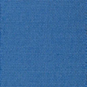 Gereduceerde Prijs Luxe Vloerkleed MOMO Rugs Woolfine 252 van Nieuw-Zeelandse Wol