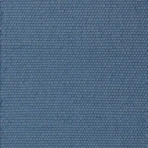 Seizoensaanbieding Luxe Vloerkleed MOMO Rugs Woolfine 257 van Nieuw-Zeelandse Wol