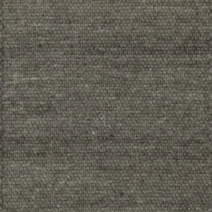 Premium Luxe Vloerkleed MOMO Rugs Woolfine 259 van Nieuw-Zeelandse Wol