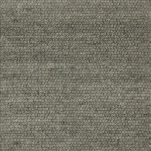 Luxe Vloerkleed MOMO Rugs Woolfine 259/5 van Nieuw-Zeelandse Wol Uitverkoop