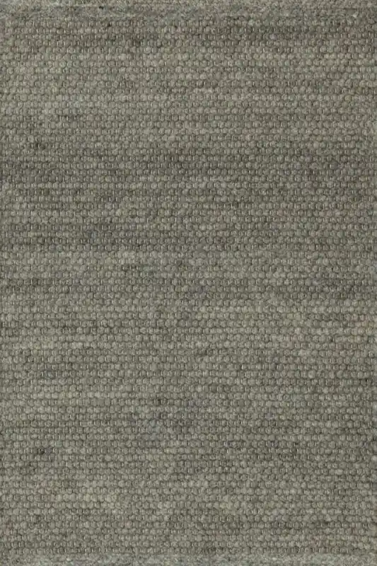 Luxe Vloerkleed MOMO Rugs Woolfine 259/5 van Nieuw-Zeelandse Wol Uitverkoop