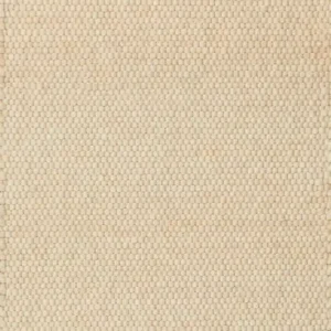 Luxe Vloerkleed MOMO Rugs Woolfine 261 van Nieuw-Zeelandse Wol Uitverkoop