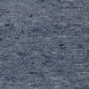 Luxe Vloerkleed MOMO Rugs Woolfine 263 van Nieuw-Zeelandse Wol Favoriet