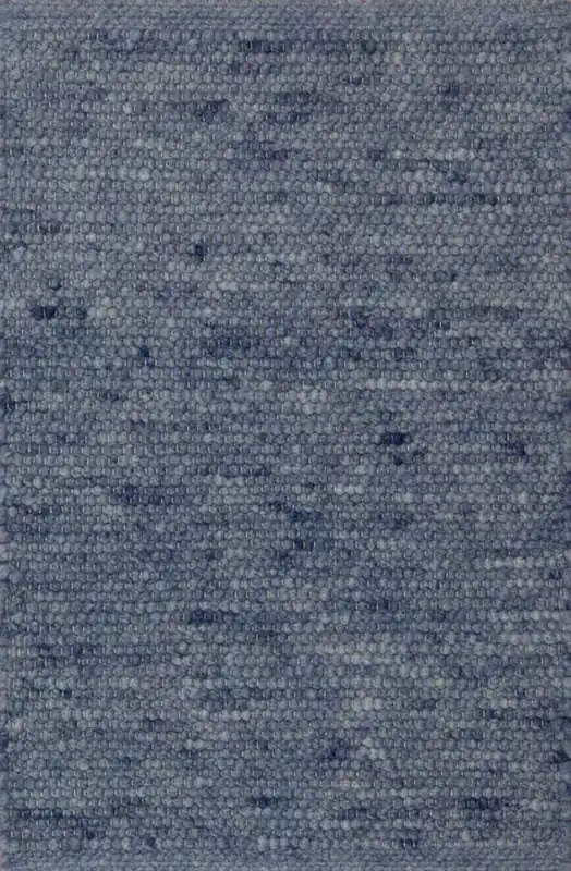 Luxe Vloerkleed MOMO Rugs Woolfine 263 van Nieuw-Zeelandse Wol Favoriet