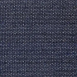 Exclusief Luxe Vloerkleed MOMO Rugs Woolfine 264 van Nieuw-Zeelandse Wol