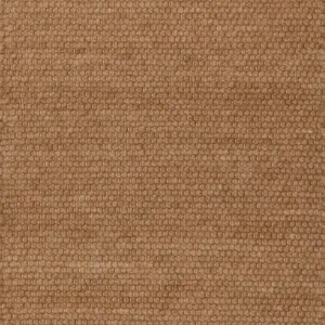 Laatste Versie Luxe Vloerkleed MOMO Rugs Woolfine 266/5 van Nieuw-Zeelandse Wol