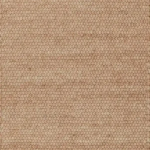 Luxe Vloerkleed MOMO Rugs Woolfine 266/8 van Nieuw-Zeelandse Wol Express Levering