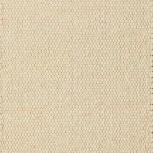 Luxe Vloerkleed MOMO Rugs Woolfine 271 van Nieuw-Zeelandse Wol Nieuw Model