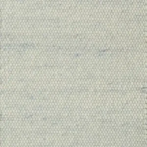 Origineel Luxe Vloerkleed MOMO Rugs Woolfine 272 van Nieuw-Zeelandse Wol