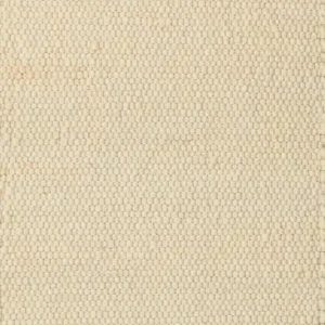 Luxe Vloerkleed MOMO Rugs Woolfine 288 van Nieuw-Zeelandse Wol Korting