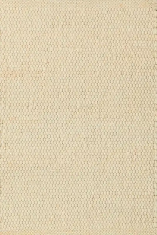 Luxe Vloerkleed MOMO Rugs Woolfine 288 van Nieuw-Zeelandse Wol Korting
