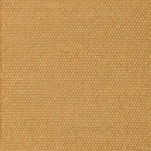 Luxe Vloerkleed MOMO Rugs Woolfine 291 van Nieuw-Zeelandse Wol Fabrieksprijs