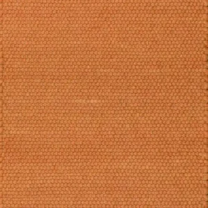 Luxe Vloerkleed MOMO Rugs Woolfine 295 van Nieuw-Zeelandse Wol Professioneel