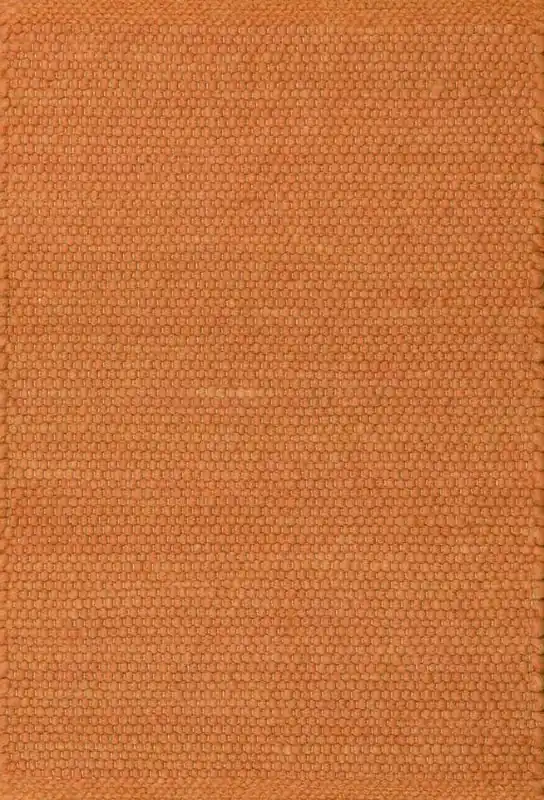 Luxe Vloerkleed MOMO Rugs Woolfine 295 van Nieuw-Zeelandse Wol Professioneel