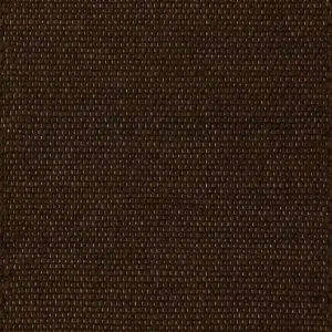 Luxe Vloerkleed MOMO Rugs Woolfine 297 van Nieuw-Zeelandse Wol Dagaanbieding