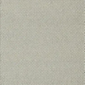 Shop Nu Luxe Vloerkleed MOMO Rugs Woolfine 299 van Nieuw-Zeelandse Wol