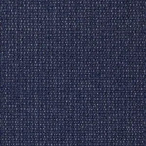 Luxe Vloerkleed MOMO Rugs Woolfine 3 van Nieuw-Zeelandse Wol Fabrieksprijs