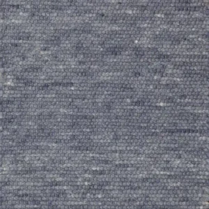 Topkwaliteit Luxe Vloerkleed MOMO Rugs Woolfine 3/5 van Nieuw-Zeelandse Wol