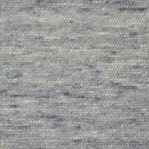 Luxe Vloerkleed MOMO Rugs Woolfine 3/8 van Nieuw-Zeelandse Wol Premium
