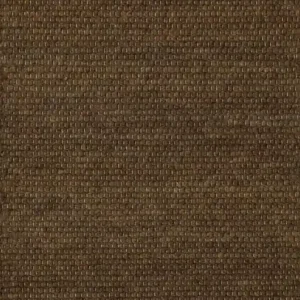 Luxe Vloerkleed MOMO Rugs Woolfine 303 van Nieuw-Zeelandse Wol Seizoensaanbieding