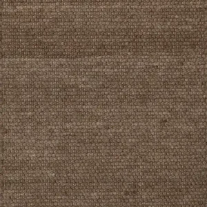Professioneel Luxe Vloerkleed MOMO Rugs Woolfine 304 van Nieuw-Zeelandse Wol