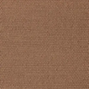 Luxe Vloerkleed MOMO Rugs Woolfine 306 van Nieuw-Zeelandse Wol Dagaanbieding