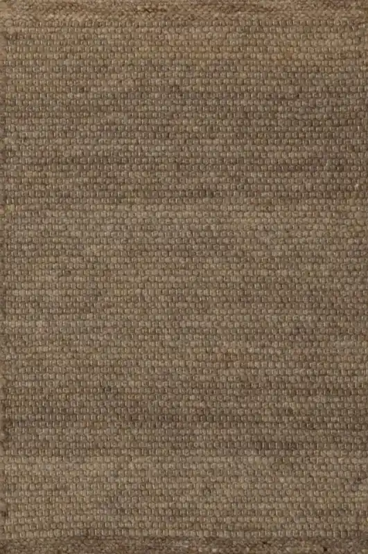 Aanbieding Luxe Vloerkleed MOMO Rugs Woolfine 312 van Nieuw-Zeelandse Wol
