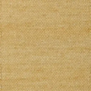 Lage Prijs Luxe Vloerkleed MOMO Rugs Woolfine 321 van Nieuw-Zeelandse Wol