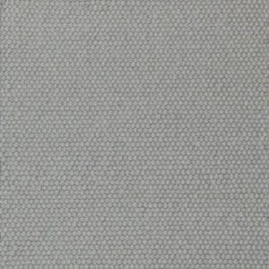 Luxe Vloerkleed MOMO Rugs Woolfine 7 van Nieuw-Zeelandse Wol Nieuwe Collectie