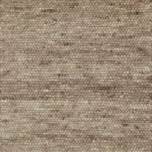 Laatste Kans Luxe Vloerkleed MOMO Rugs Woolfine 7/8 van Nieuw-Zeelandse Wol